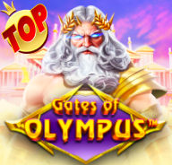 LINDUNG45 » Arena Seru untuk Penggemar Game Modern Indonesia